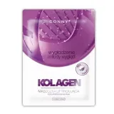 maska-liftingujaca-kolagen-conny-23-g