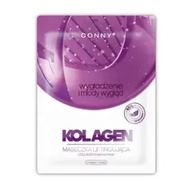 maska-liftingujaca-kolagen-conny-23-g