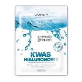 maska-nawilzajaca-kwas-hialuronowy-conny-23-g