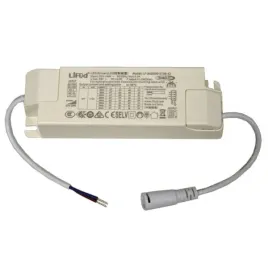 zasilacz-pradowy-30w-dali-400-750ma-9-42v