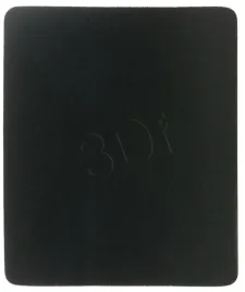 podkladka-pod-mysz-ibox-podkladka-pod-mp002-black-imp002bk