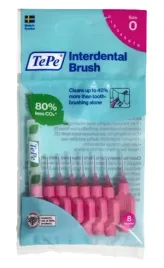 szczoteczki-miedzyzebowe-04-mm-rozowe-tepe-original-8-szt