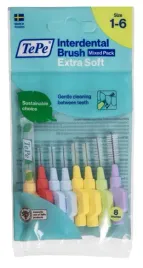 tepe-extra-soft-szczoteczki-miedzyzebowe-8szt