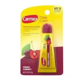balsam-do-ust-tubka-wisniowy-carmex-10-g