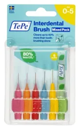 tepe-mix-szczoteczki-04mm-08mm-6-szt