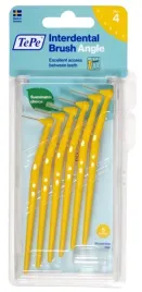 tepe-angle-0-7-mm-szczoteczki-miedzyzebowe-6-szt