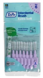tepe-extrasoft-11mm-szczoteczki-miedzyzebowe-8szt