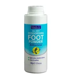 beauty-formulas-antybakteryjny-puder-do-stop-100-g