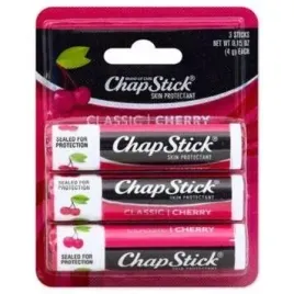 chapstick-balsam-do-ust-classic-cherry-x3