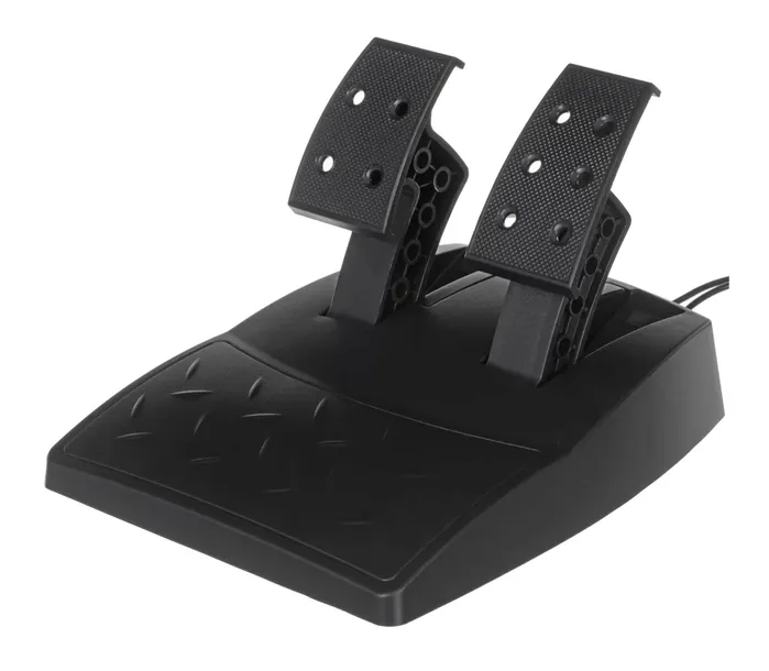 kierownica-esperanza-drift-egw101-pc-ps3-marka-esperanza-stan-nowy