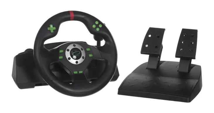 kierownica-esperanza-drift-egw101-pc-ps3-stan-nowy