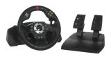 kierownica-esperanza-drift-egw101-pc-ps3-stan-nowy