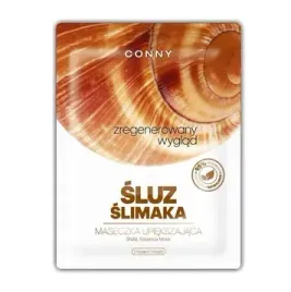 maska-upiekszajaca-sluz-slimaka-conny-23-g