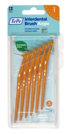 tepe-angle-0-45-mm-szczoteczki-miedzyzebowe-6-szt