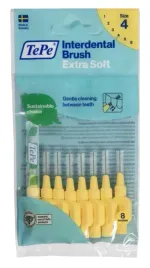 tepe-extrasoft-07mm-szczoteczki-miedzyzebowe-8szt