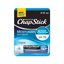 chapstick-balsam-do-ust-spf-4-g