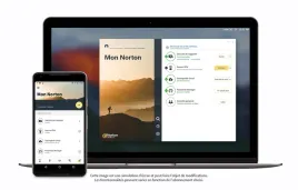 norton-360-standard-1-stanowisko-12-miesiecy-box