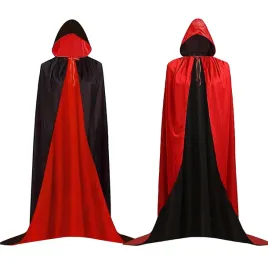 kostium-wampira-peleryna-dwustronna-halloween-plaszcz-przebranie