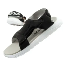 buty-sandaly-adidas-comfort-fy8856-33