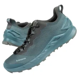 buty-damskie-sportowe-lowa-320433-6073-gore-tex-37