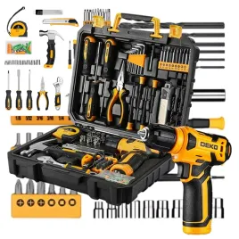 zestaw-narzedzi-elektrycznych-126el-wiertarka-8v-klucze-bity-li-ion