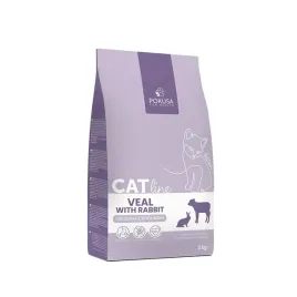 pokusa-catline-karma-sucha-dla-kociat-cielecina-z-krolikiem-3-kg