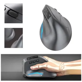 mysz-pionowa-ergonomiczna-bezprzewodowa-2-4ghz-bt-oled-3200-dpi