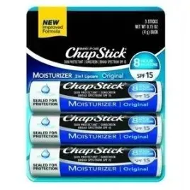 nawilzajacy-balsam-do-ust-w-sztyfcie-2w1-chapstick-3x-4g