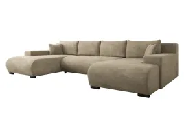 naroznik-z-funkcja-spania-nojan-u-nowoczesna-kanapa-narozna