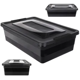 pojemnik-z-pokrywa-do-przechowywania-28l-organizer-plastikowy-na-zabawki