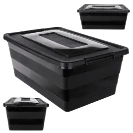 pojemnik-z-pokrywa-do-przechowywania-40l-organizer-plastikowy-na-zabawki