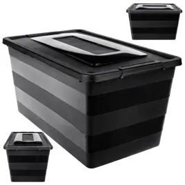 pojemnik-z-pokrywa-do-przechowywania-55l-organizer-plastikowy-na-zabawki