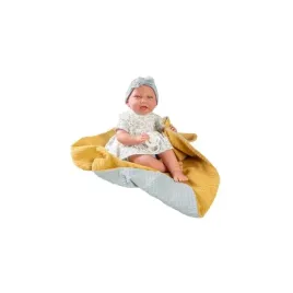 lalka-hiszpanska-nacida-carla-40cm