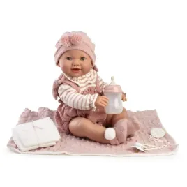 lalka-hiszpanska-mia-42cm