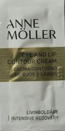 anne-moller-eye-and-lip-contour-cream-1-ml
