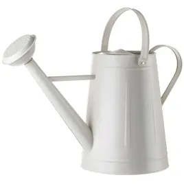 konewka-metalowa-8-l-ogrodowa-podlewaczka-kwiatow-roslin-domowa-kremowa