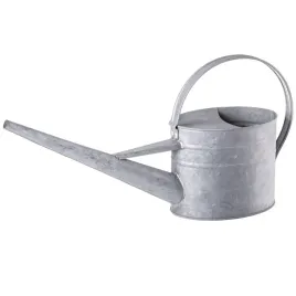 konewka-metalowa-18l-ogrodowa-podlewaczka-kwiatow-cynkowana-roslin-domowa