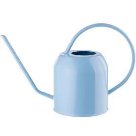 konewka-metalowa-2-l-ogrodowa-podlewaczka-kwiatow-roslin-domowa-blekitna