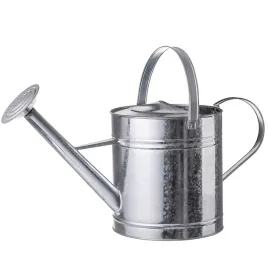 konewka-metalowa-65l-ogrodowa-podlewaczka-kwiatow-cynkowana-roslin-domowa