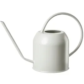 konewka-metalowa-2-l-ogrodowa-podlewaczka-kwiatow-roslin-domowa-kremowa