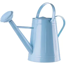 konewka-metalowa-8-l-ogrodowa-podlewaczka-kwiatow-roslin-domowa-blektina