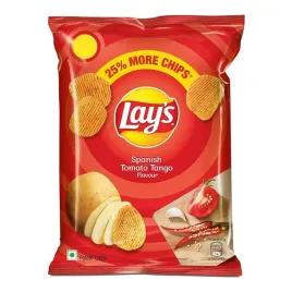 chipsy-spanish-tomato-tango-lays-48-g