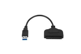 kabel-adapter-usb-3-0-sata