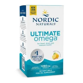nordic-naturals-ultimate-omega-1280-mg-60-kapsulek-miekkich-o-smaku-cytryno