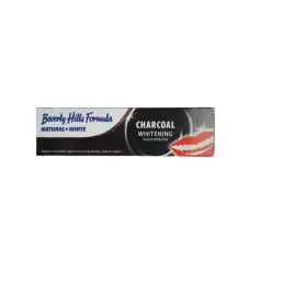 beverly-hills-formula-natural-white-charcoal-pasta-do-zebow-100-ml