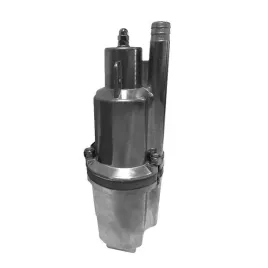 pompa-do-wody-dorota-zatapialna-ruska