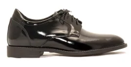 czarne-podwyzszajace-lakierki-meskie-6cm-t229-40
