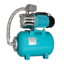 jy-1000-hydrofor-24-l-omnigena-zbiornik-24-l-pompa-1100w-jednofazowa-60