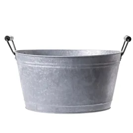 miska-ocynkowana-38l-wanna-metalowa-stalowa-balia-owalna-duza-misa-ogrodowa