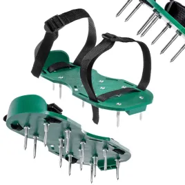 buty-podeszwy-do-wylewek-wylewki-z-kolcami-40-mm-nakladki-do-odpowietrzania